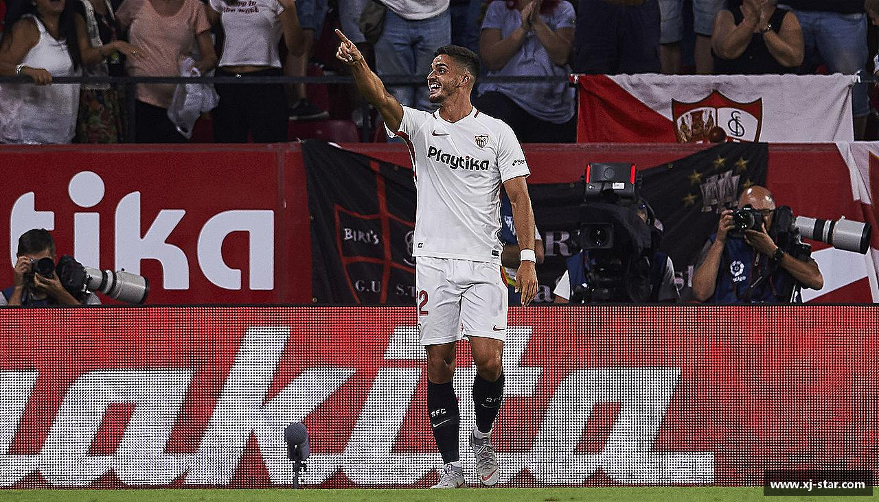 JN江南体育官方网站运动梦想，无限可能！